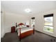 14 Roselea Place, Narre Warren North VIC 3804
