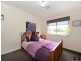 14 Roselea Place, Narre Warren North VIC 3804