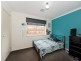 14 Roselea Place, Narre Warren North VIC 3804