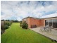 14 Roselea Place, Narre Warren North VIC 3804