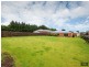 14 Roselea Place, Narre Warren North VIC 3804