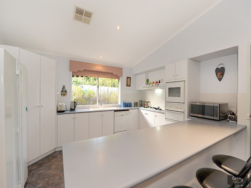 23 Denver Drive, Narre Warren VIC 3805