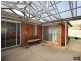 23 Denver Drive, Narre Warren VIC 3805
