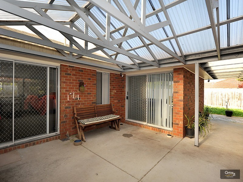 23 Denver Drive, Narre Warren VIC 3805