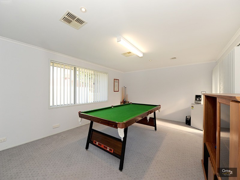 23 Denver Drive, Narre Warren VIC 3805