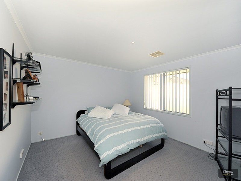 23 Denver Drive, Narre Warren VIC 3805
