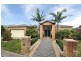 12 McCubbin Way, Berwick VIC 3806