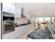 12 McCubbin Way, Berwick VIC 3806