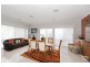 12 McCubbin Way, Berwick VIC 3806