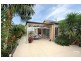 12 McCubbin Way, Berwick VIC 3806