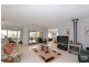 12 McCubbin Way, Berwick VIC 3806