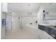 12 McCubbin Way, Berwick VIC 3806