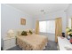 12 McCubbin Way, Berwick VIC 3806
