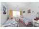 12 McCubbin Way, Berwick VIC 3806