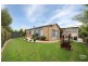 12 McCubbin Way, Berwick VIC 3806
