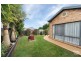 12 McCubbin Way, Berwick VIC 3806