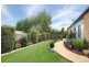 12 McCubbin Way, Berwick VIC 3806