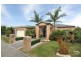 12 McCubbin Way, Berwick VIC 3806
