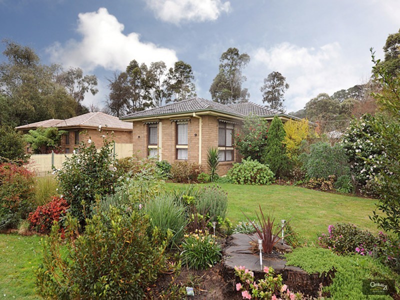 1/25 Manuka Road, Berwick VIC 3806