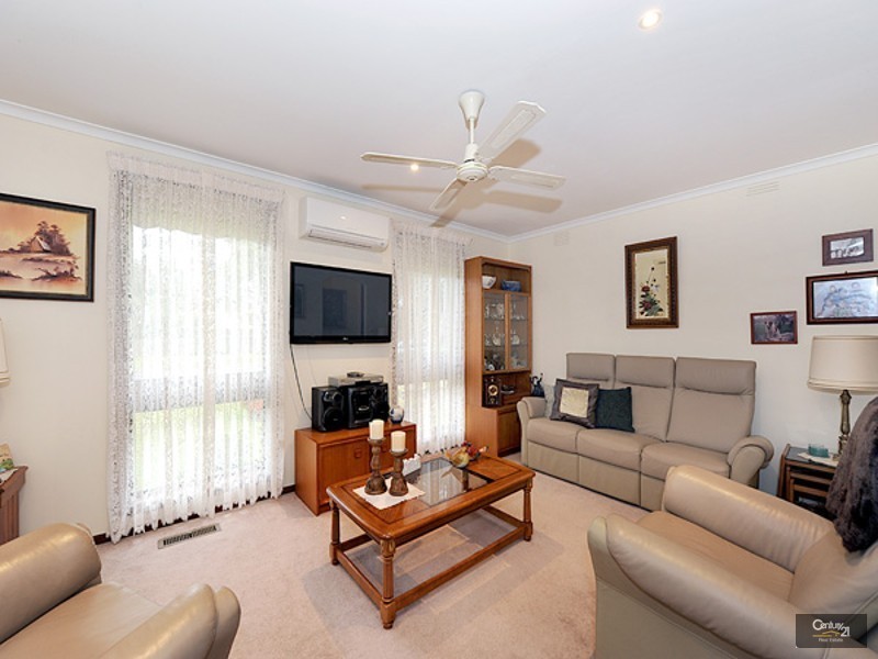 1/25 Manuka Road, Berwick VIC 3806