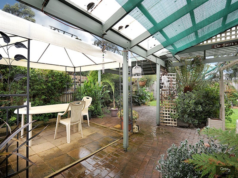 1/25 Manuka Road, Berwick VIC 3806