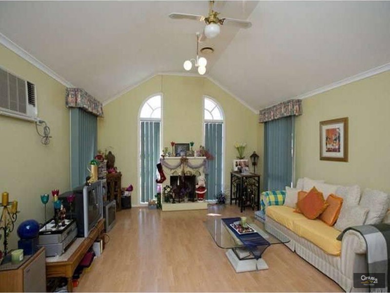 24 Chirnside Road, Berwick VIC 3806