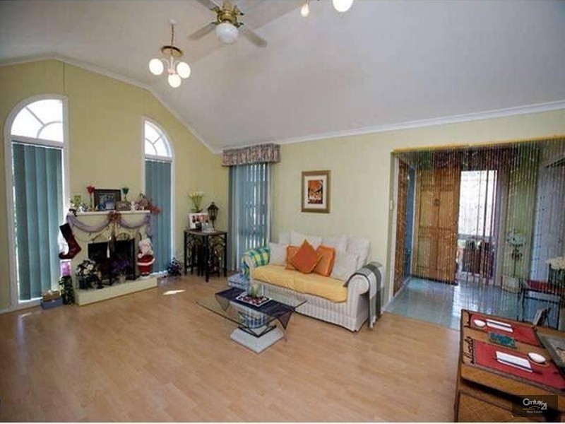 24 Chirnside Road, Berwick VIC 3806