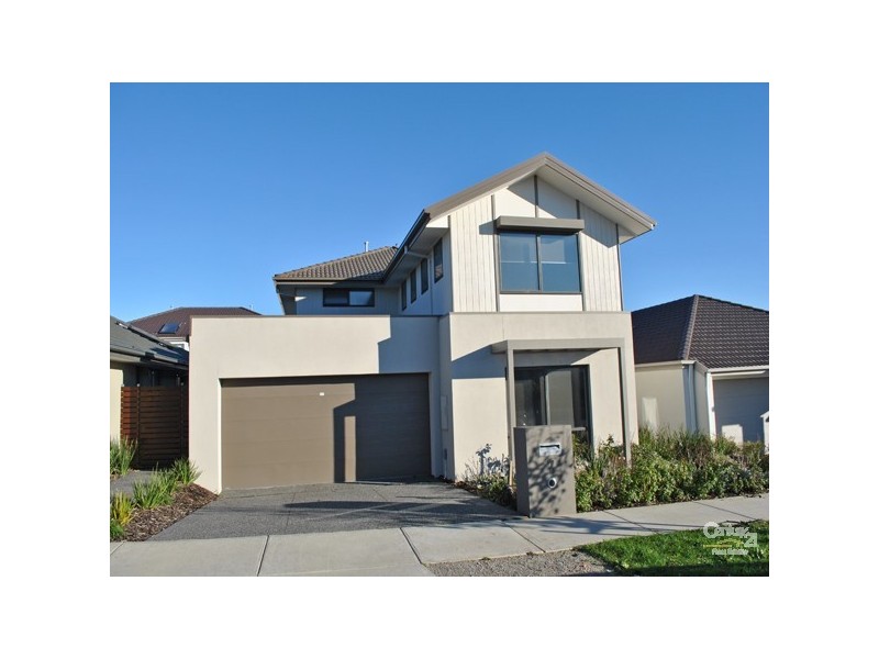 7 Lindeman Street, Berwick VIC 3806