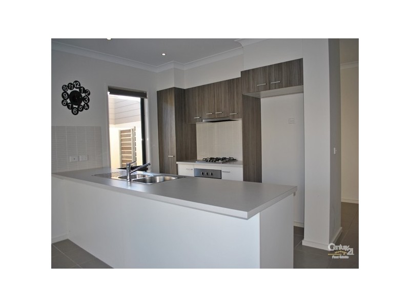 7 Lindeman Street, Berwick VIC 3806