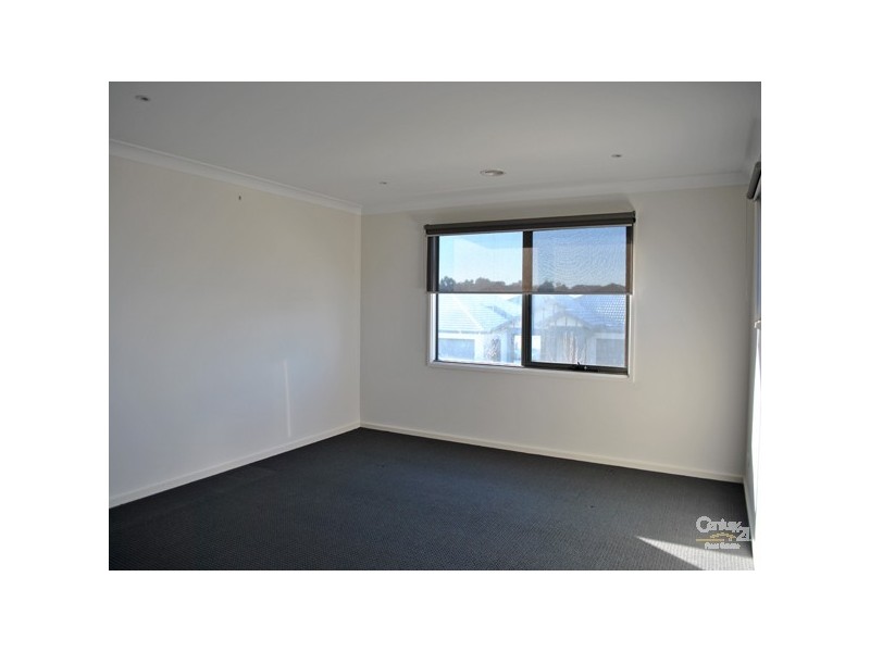 7 Lindeman Street, Berwick VIC 3806