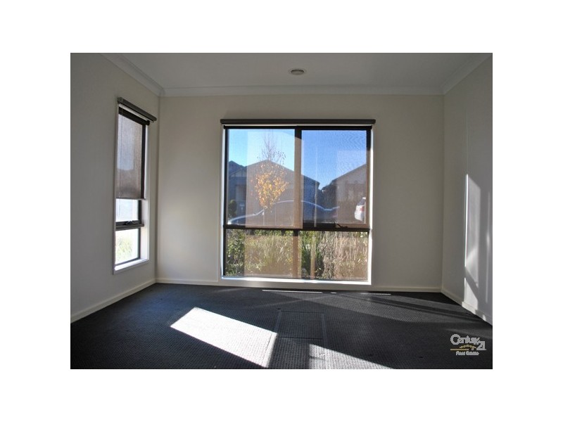 7 Lindeman Street, Berwick VIC 3806