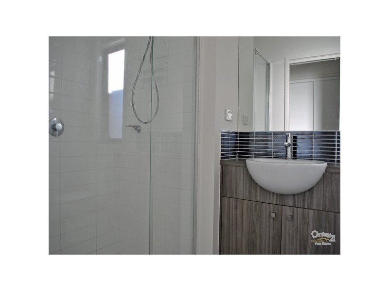 7 Lindeman Street, Berwick VIC 3806