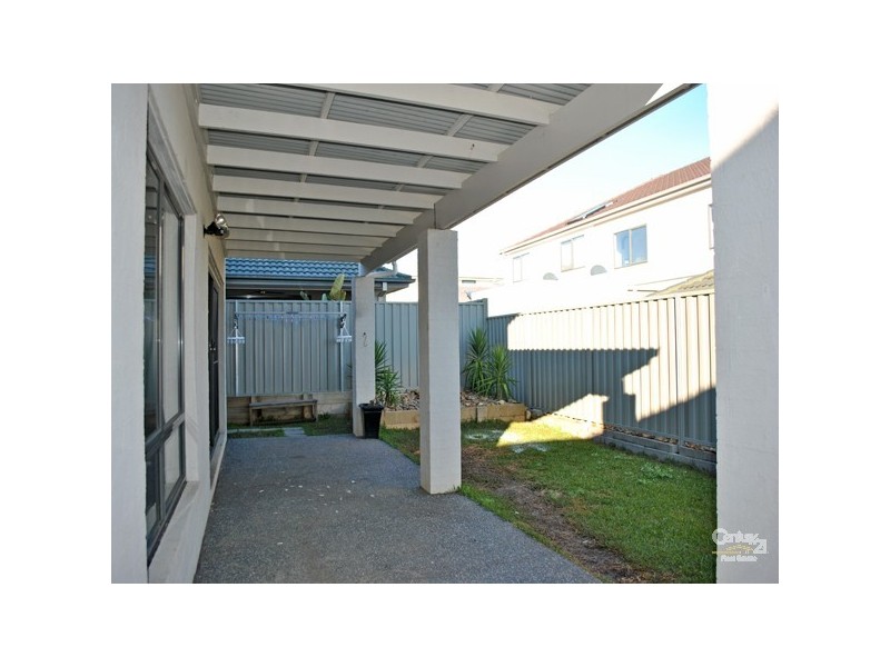 7 Lindeman Street, Berwick VIC 3806