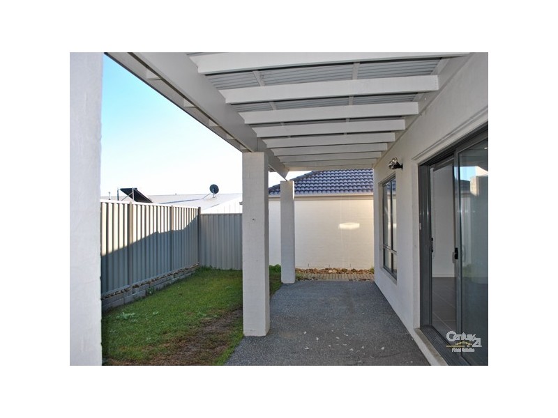 7 Lindeman Street, Berwick VIC 3806