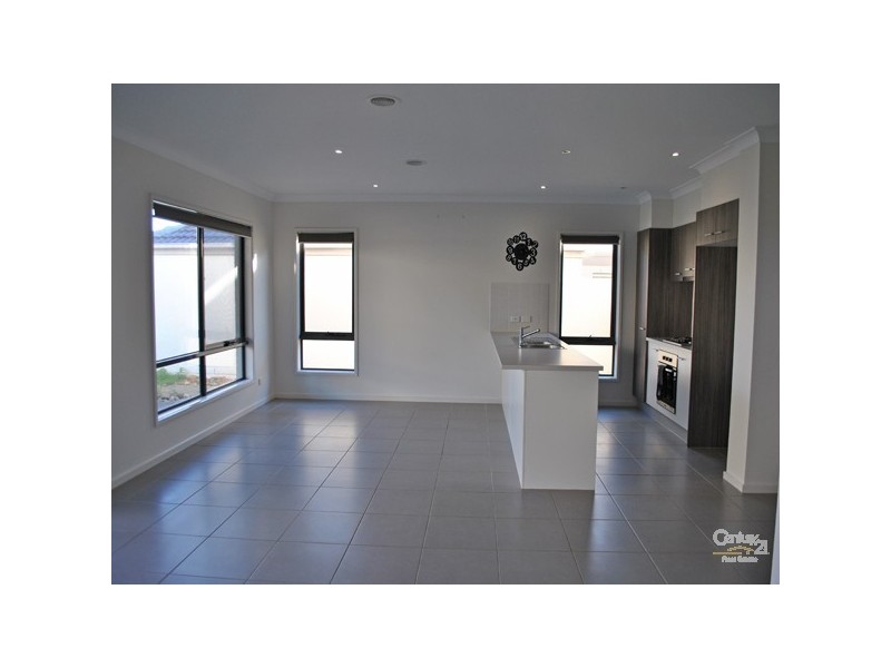 7 Lindeman Street, Berwick VIC 3806