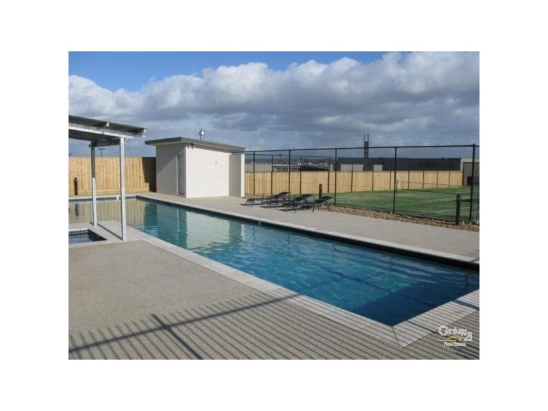 7 Lindeman Street, Berwick VIC 3806