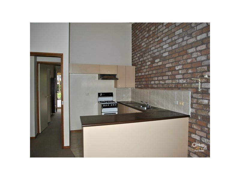 8/14 Shrives Road, Narre Warren VIC 3805