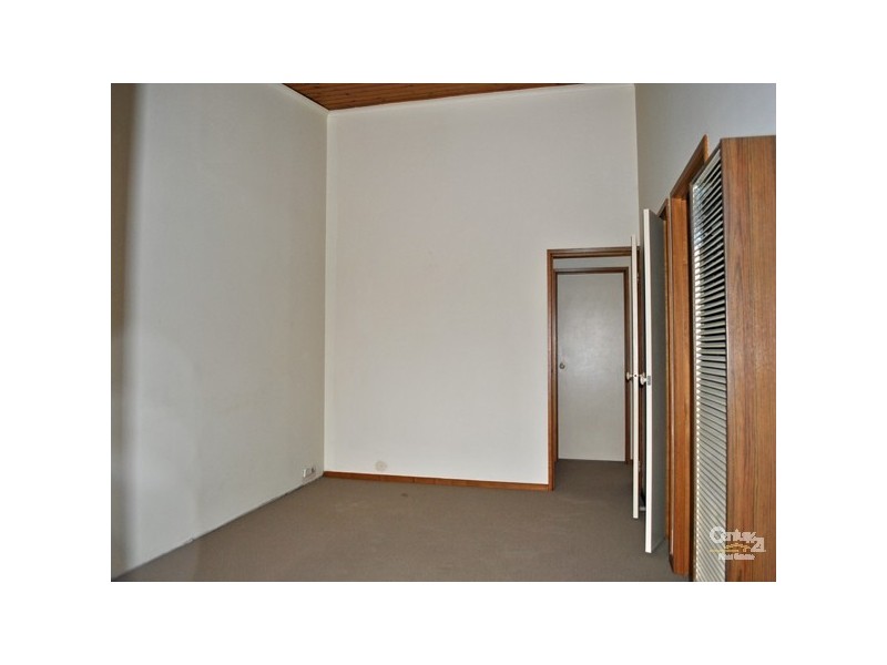 8/14 Shrives Road, Narre Warren VIC 3805