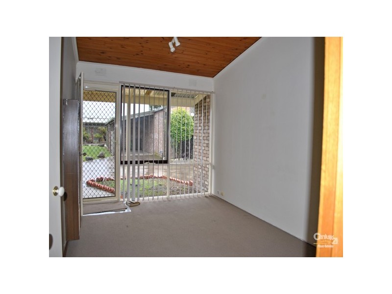 8/14 Shrives Road, Narre Warren VIC 3805