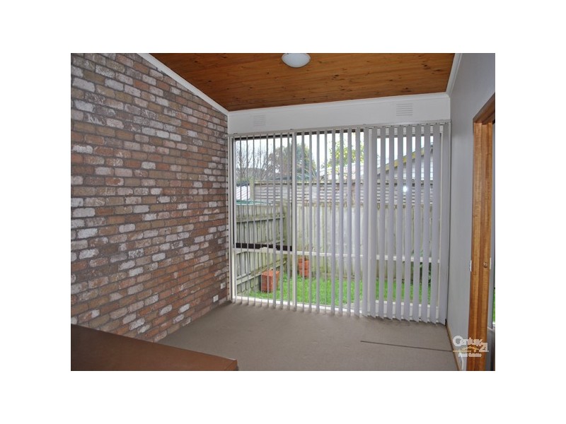 8/14 Shrives Road, Narre Warren VIC 3805