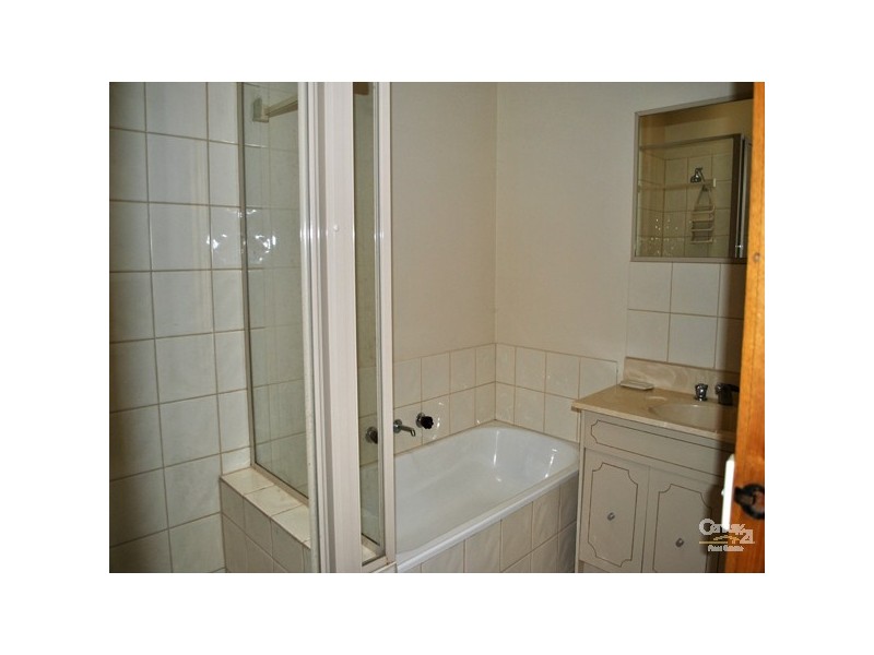 8/14 Shrives Road, Narre Warren VIC 3805