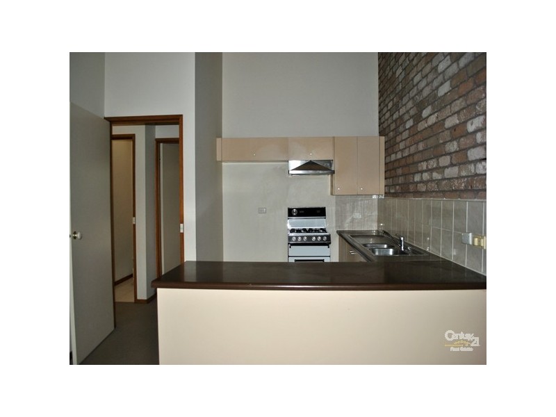 8/14 Shrives Road, Narre Warren VIC 3805