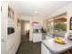 2 Cliveden Close, Narre Warren South VIC 3805