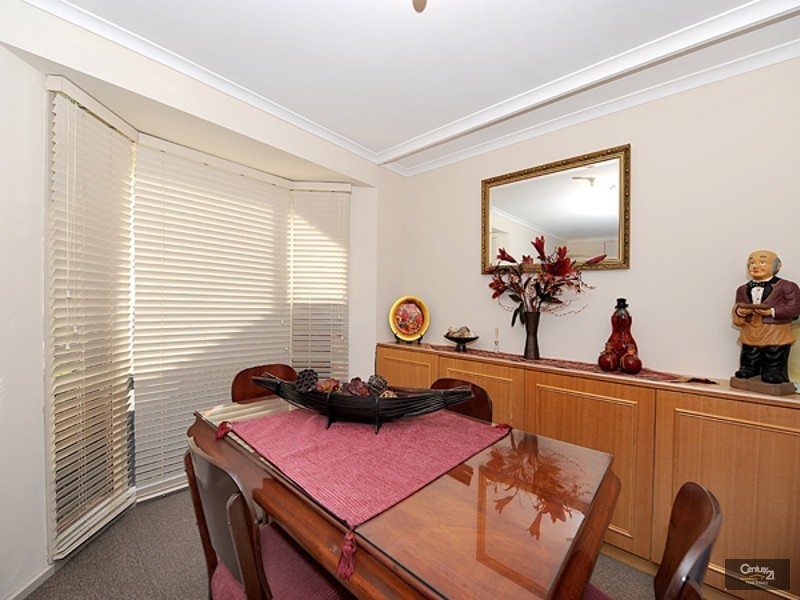 2 Cliveden Close, Narre Warren South VIC 3805