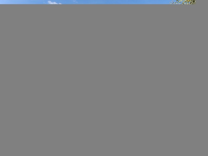 2 Cliveden Close, Narre Warren South VIC 3805