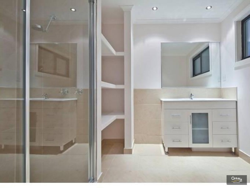 10 Georgetown Way, Officer VIC 3809