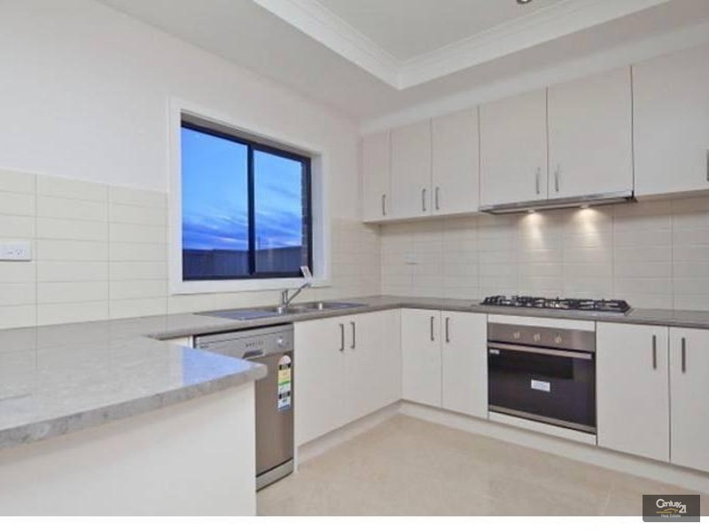 10 Georgetown Way, Officer VIC 3809