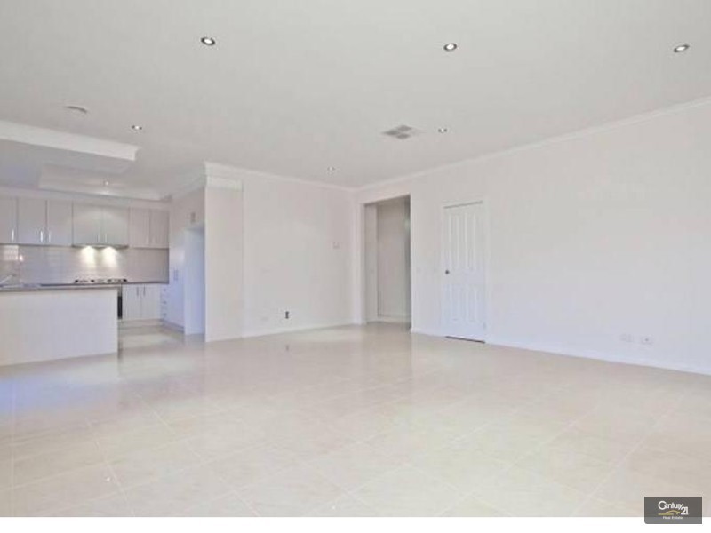 10 Georgetown Way, Officer VIC 3809