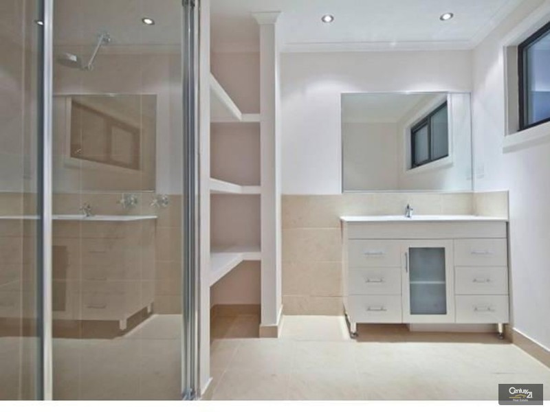 10 Georgetown Way, Officer VIC 3809