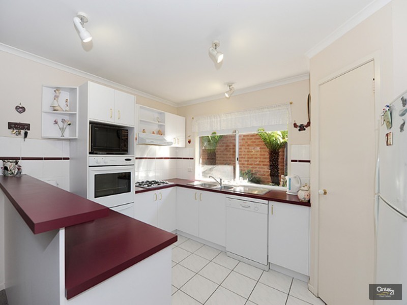 143 Kurrajong Road, Narre Warren VIC 3805